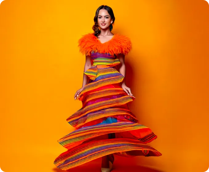 Fashion Design